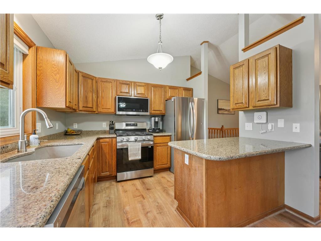 665 Flora Square Prescott WI 54021 6812108 image15