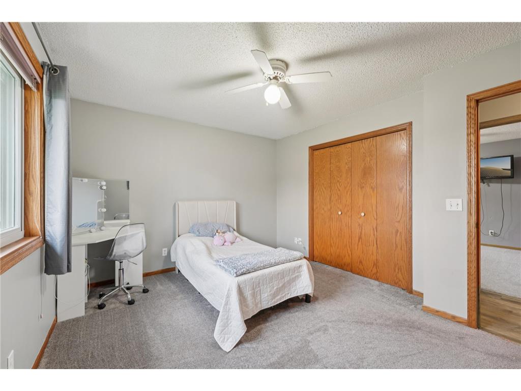 665 Flora Square Prescott WI 54021 6812108 image20