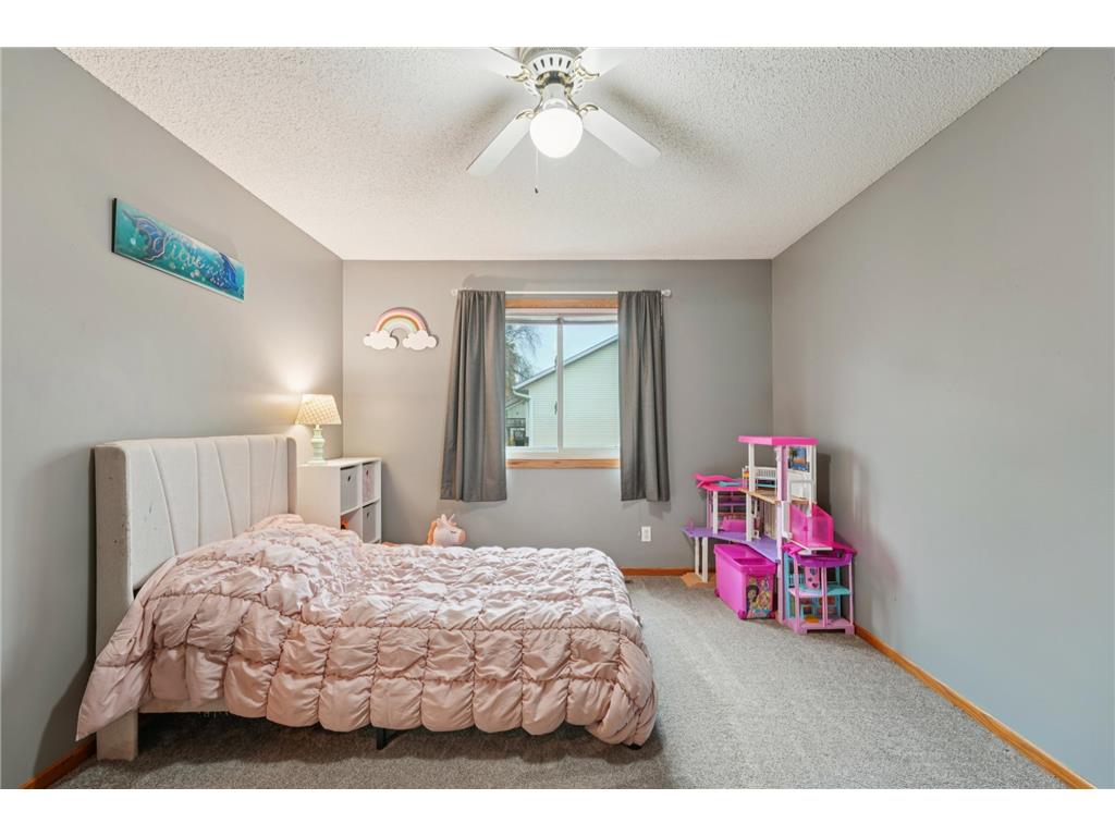 665 Flora Square Prescott WI 54021 6812108 image23