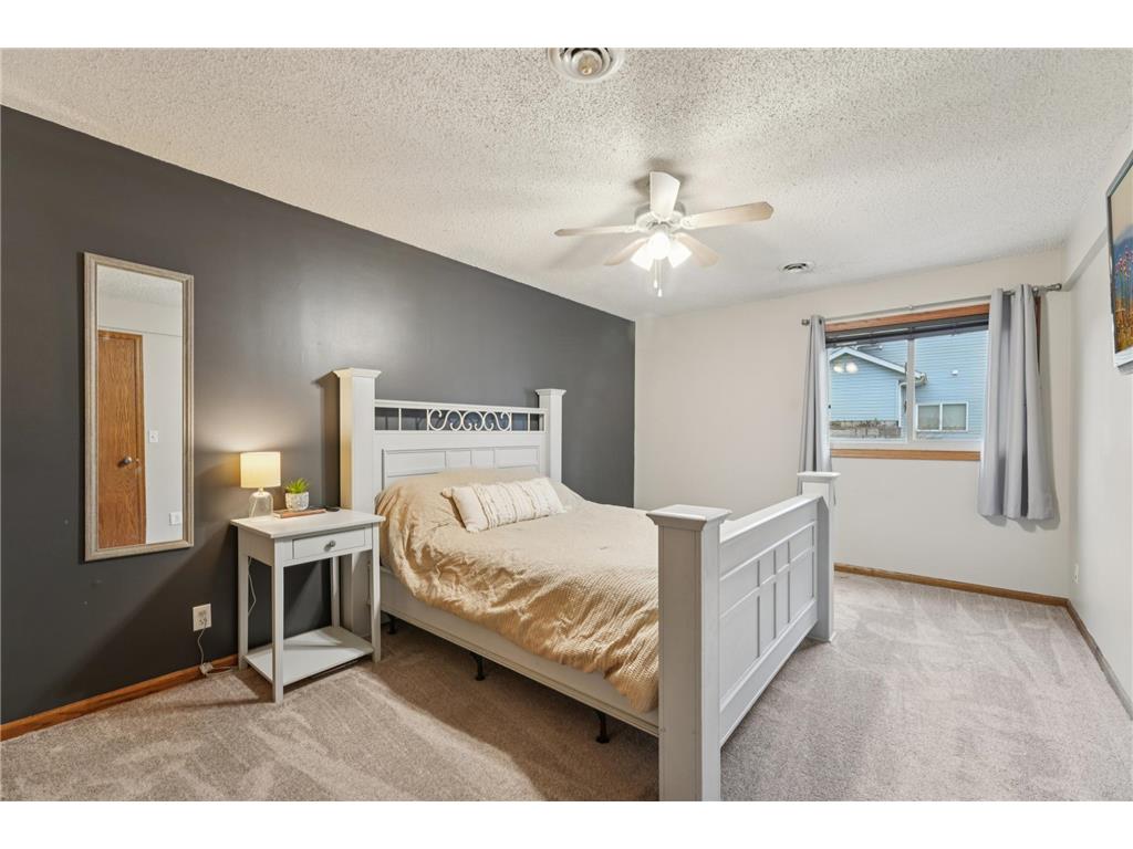 665 Flora Square Prescott WI 54021 6812108 image28