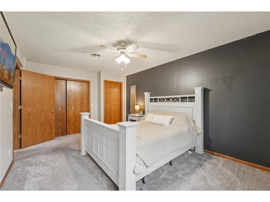 665 Flora Square Prescott WI 54021 6812108 image29