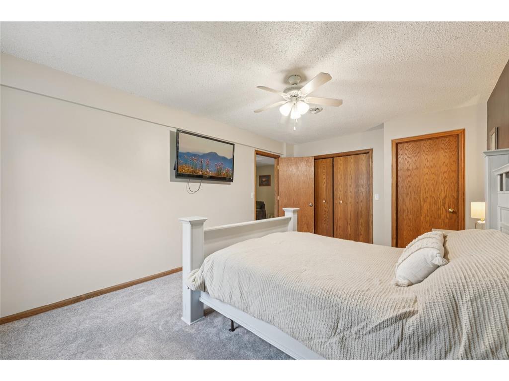 665 Flora Square Prescott WI 54021 6812108 image30