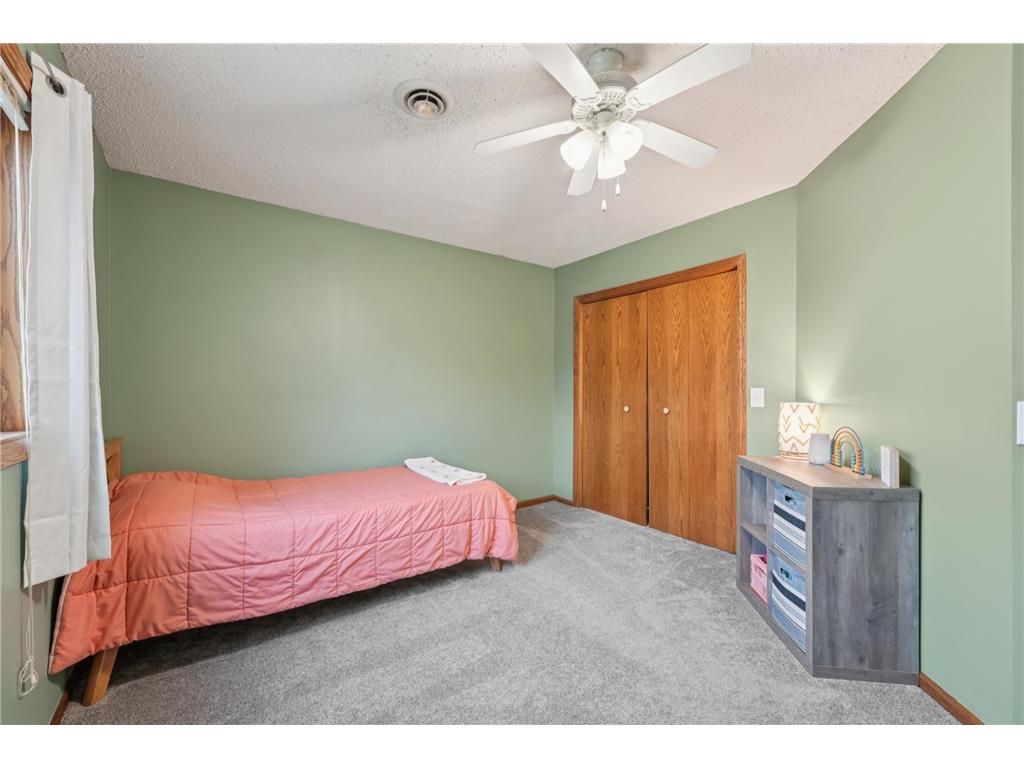 665 Flora Square Prescott WI 54021 6812108 image32