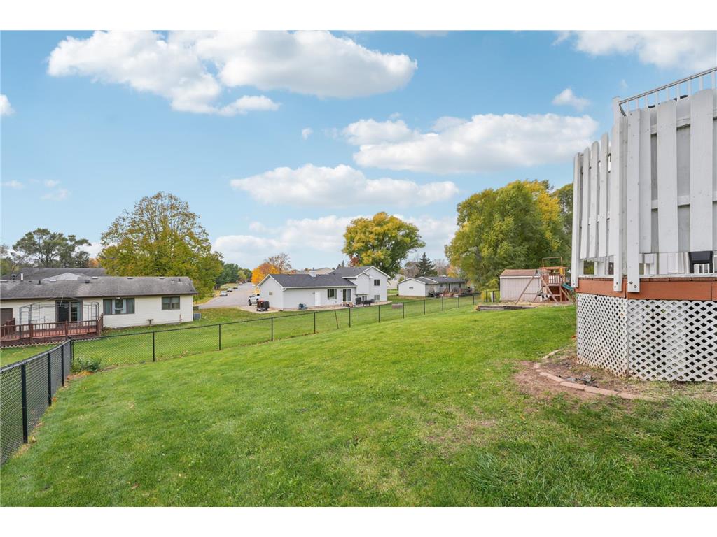 665 Flora Square Prescott WI 54021 6812108 image38