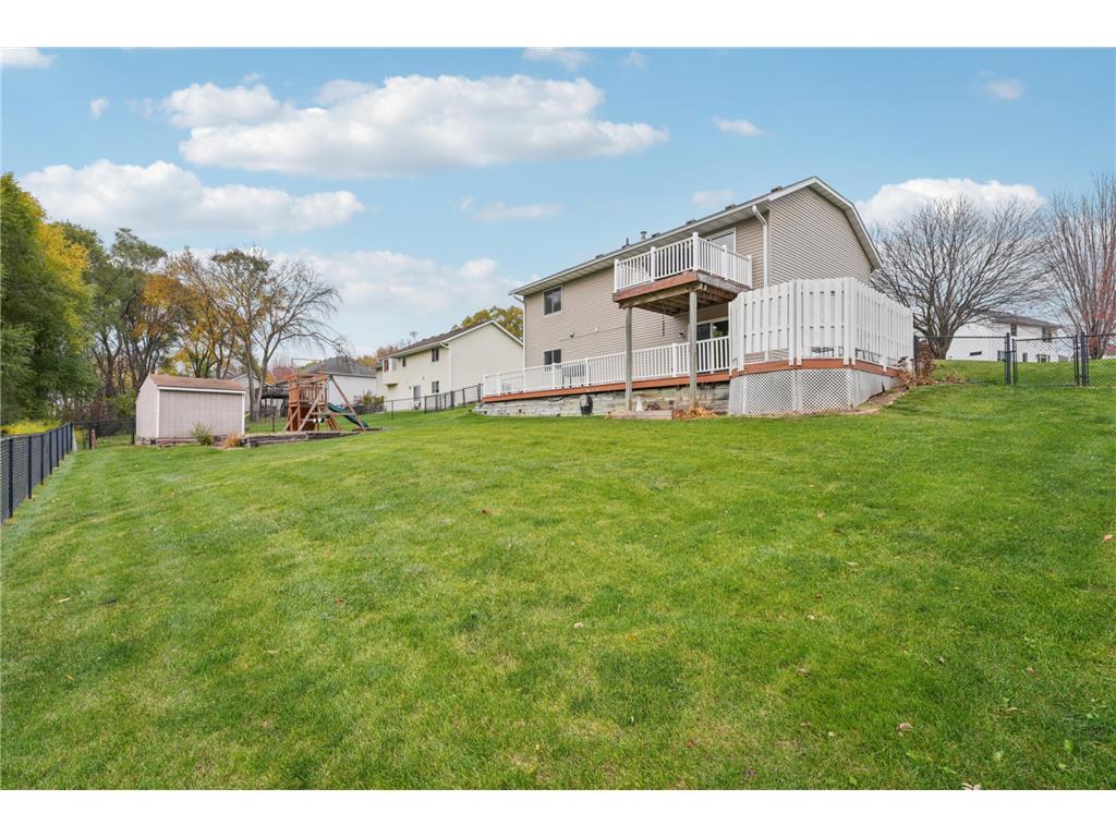 665 Flora Square Prescott WI 54021 6812108 image39