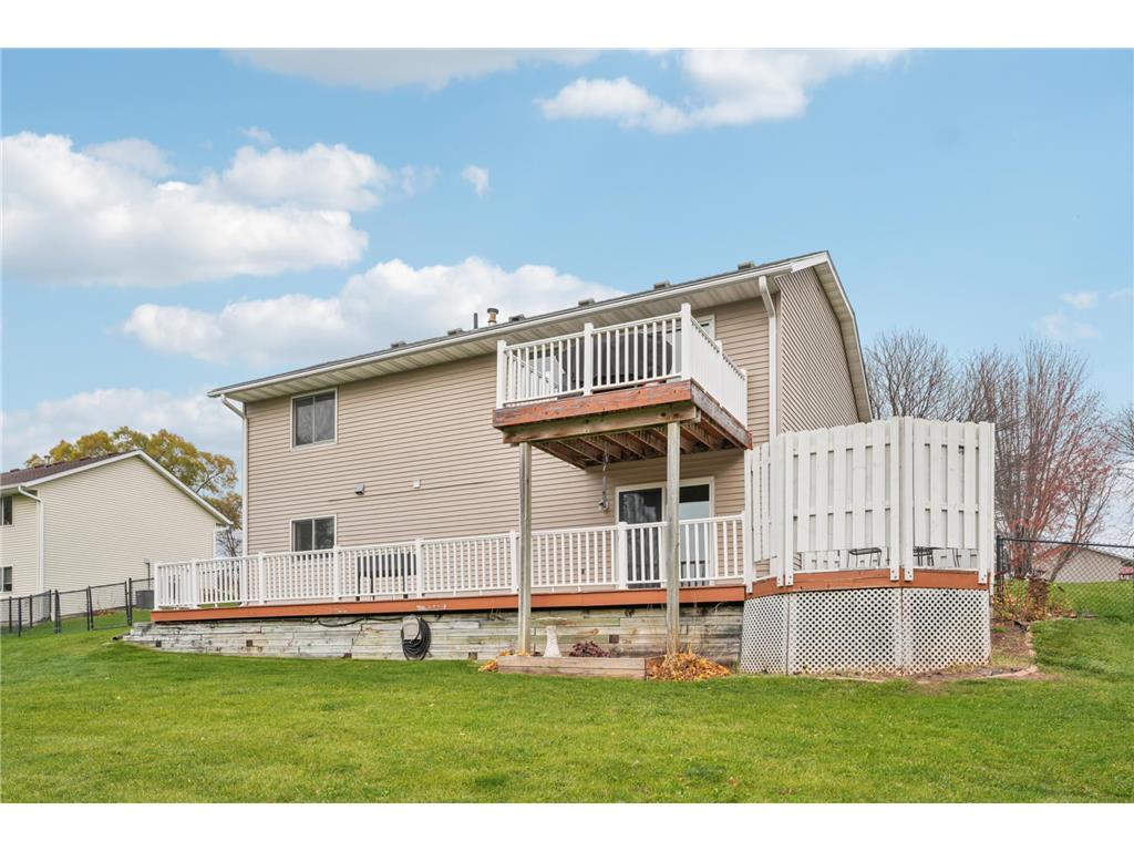 665 Flora Square Prescott WI 54021 6812108 image40