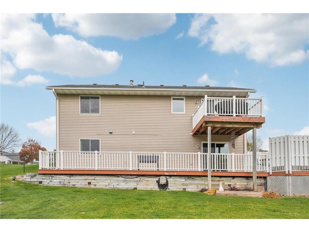 665 Flora Square Prescott WI 54021 6812108 image41