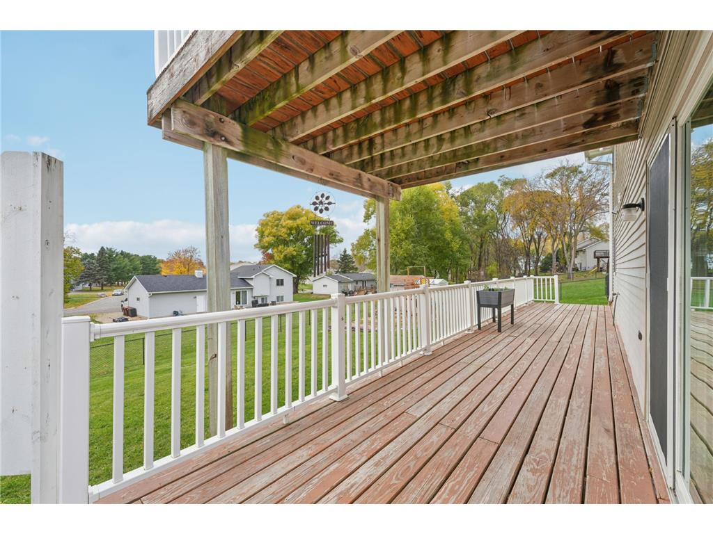 665 Flora Square Prescott WI 54021 6812108 image45