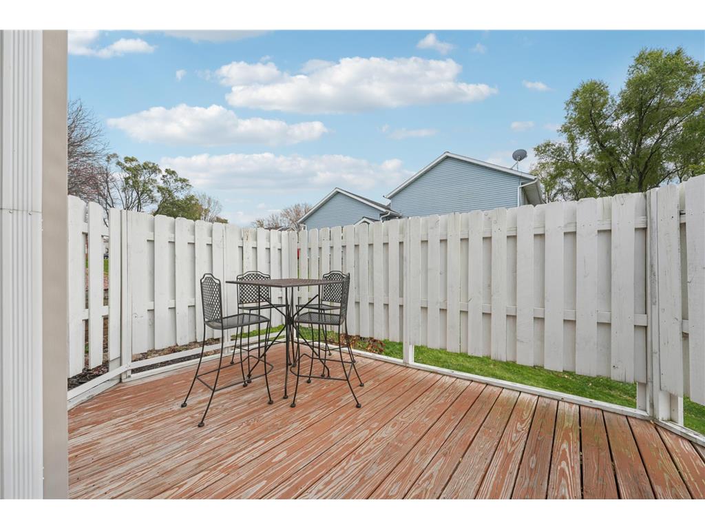 665 Flora Square Prescott WI 54021 6812108 image46