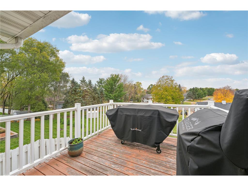 665 Flora Square Prescott WI 54021 6812108 image47