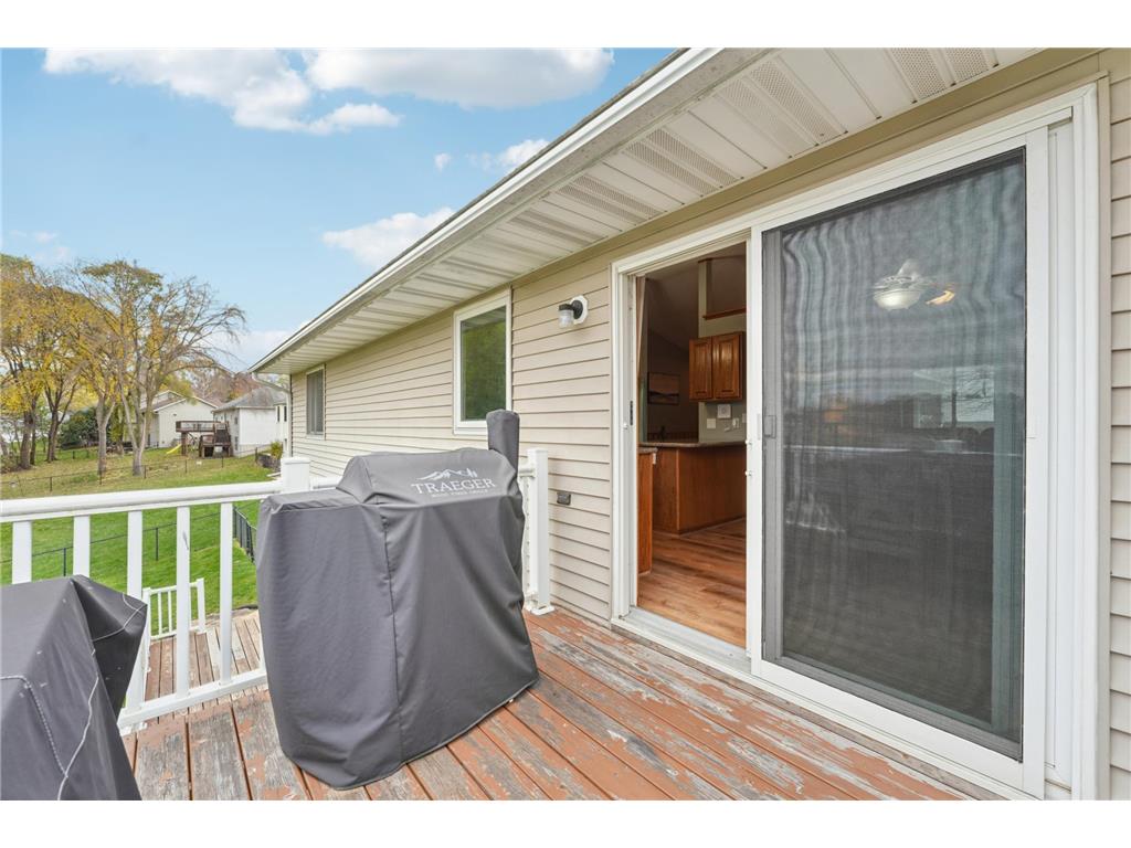 665 Flora Square Prescott WI 54021 6812108 image48