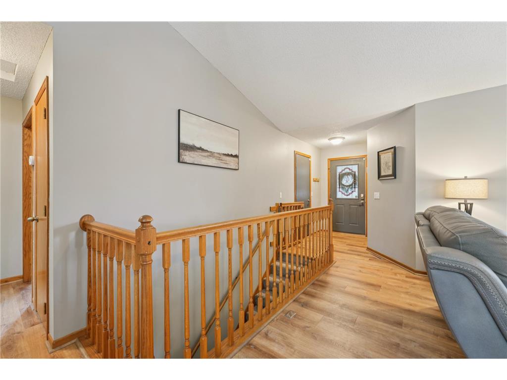 665 Flora Square Prescott WI 54021 6812108 image6