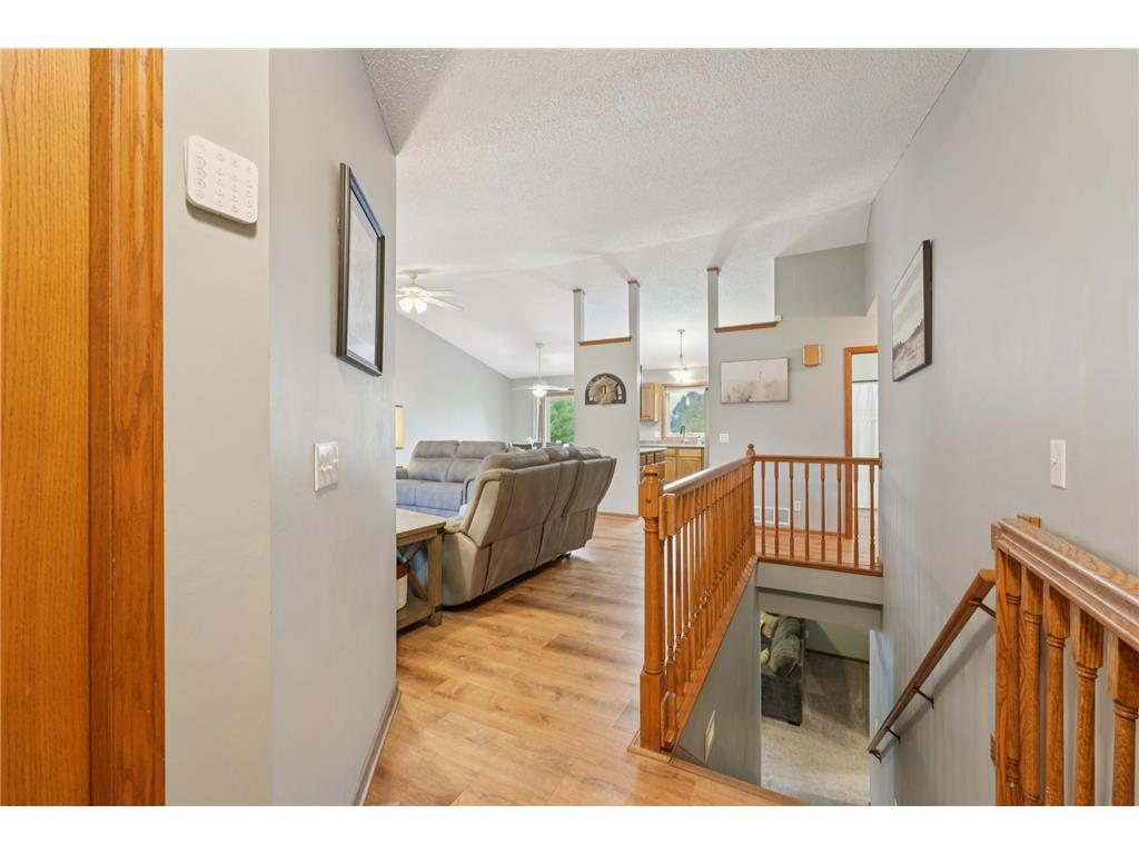 665 Flora Square Prescott WI 54021 6812108 image7