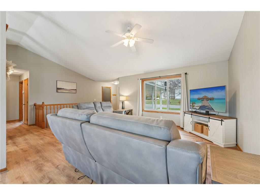 665 Flora Square Prescott WI 54021 6812108 image9