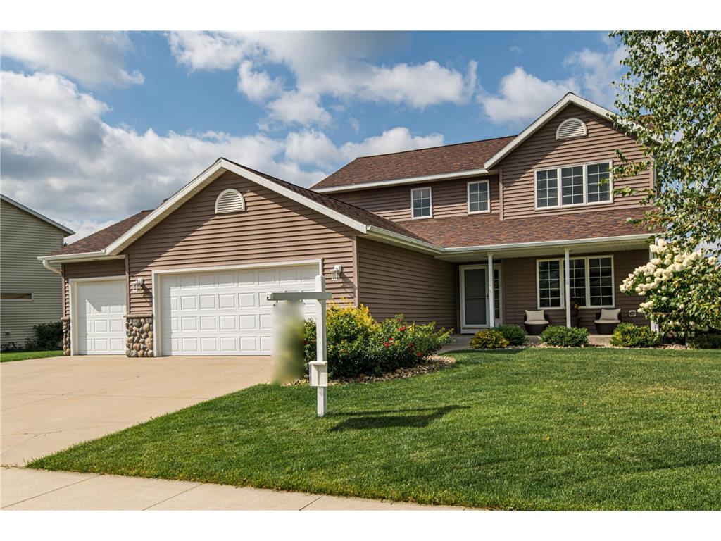 665 Forbrook Lane NW Rochester MN 55901 6414561 image1