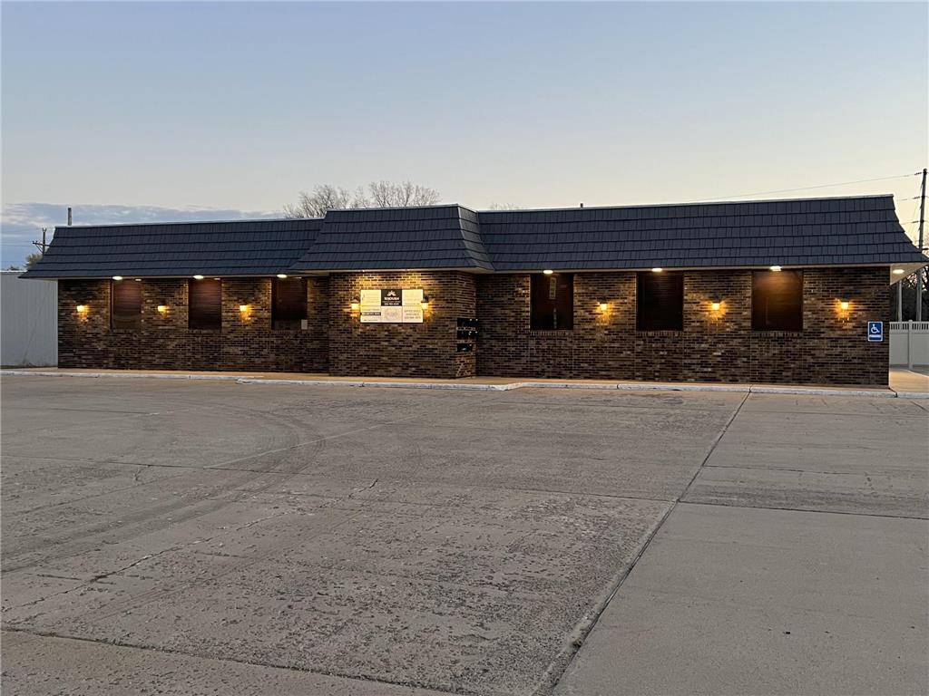 665 Highway 212 W Granite Falls MN 56241 6458202 image1