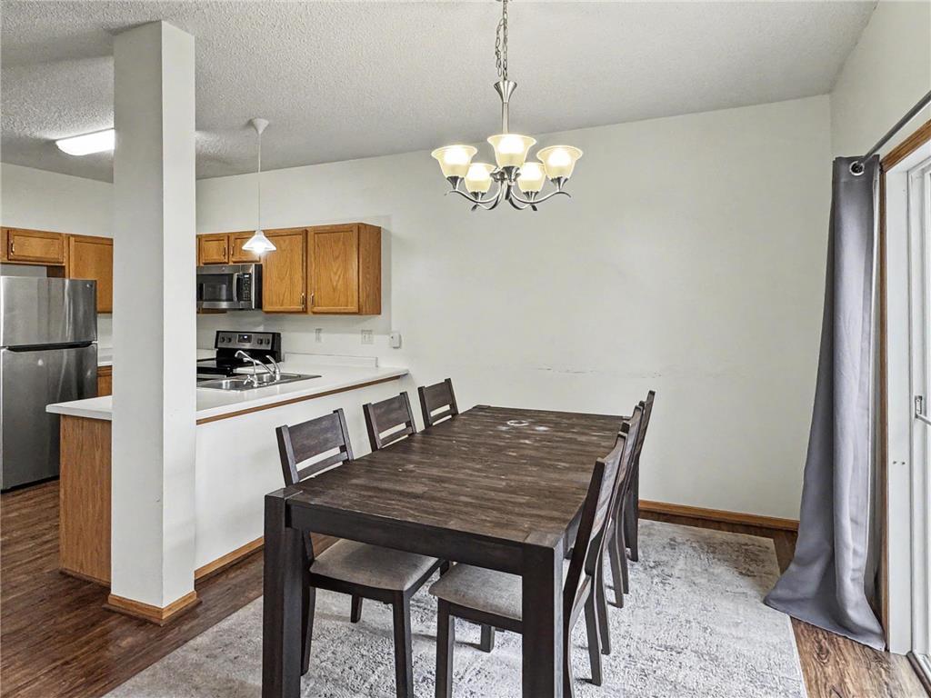 665 Kingfisher Lane #E Woodbury MN 55125 7075024 image2