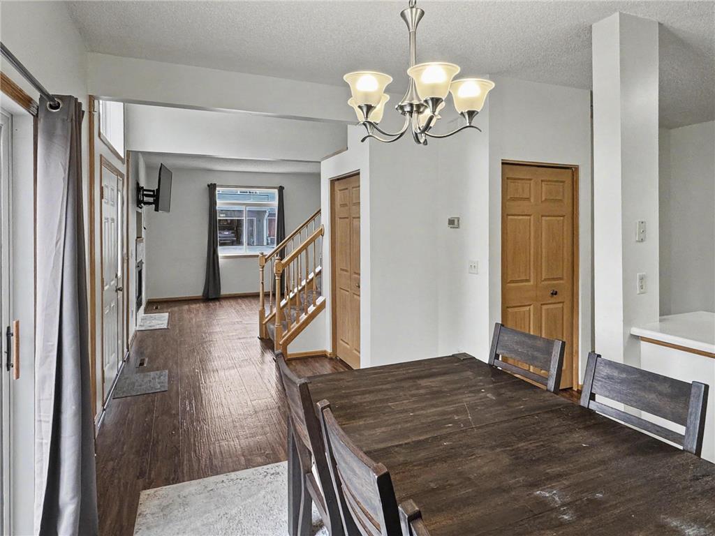 665 Kingfisher Lane #E Woodbury MN 55125 7075024 image3