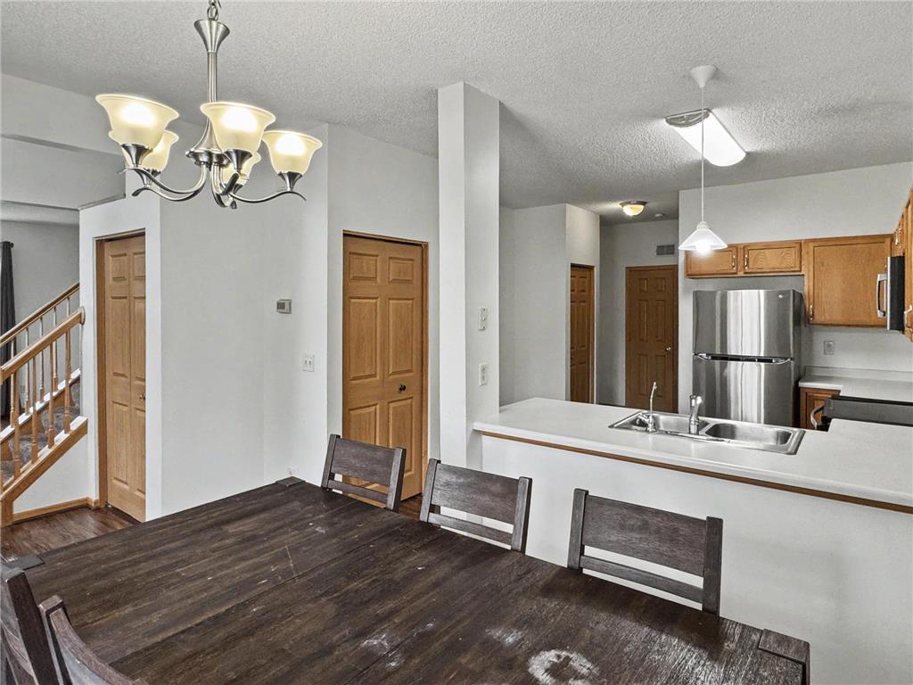 665 Kingfisher Lane #E Woodbury MN 55125 7075024 image4