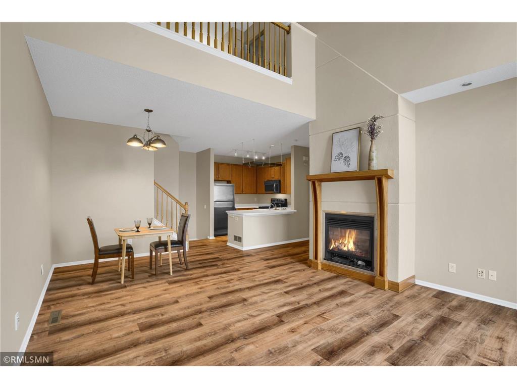 665 Kingfisher Lane #F Woodbury MN 55125 6334523 image1