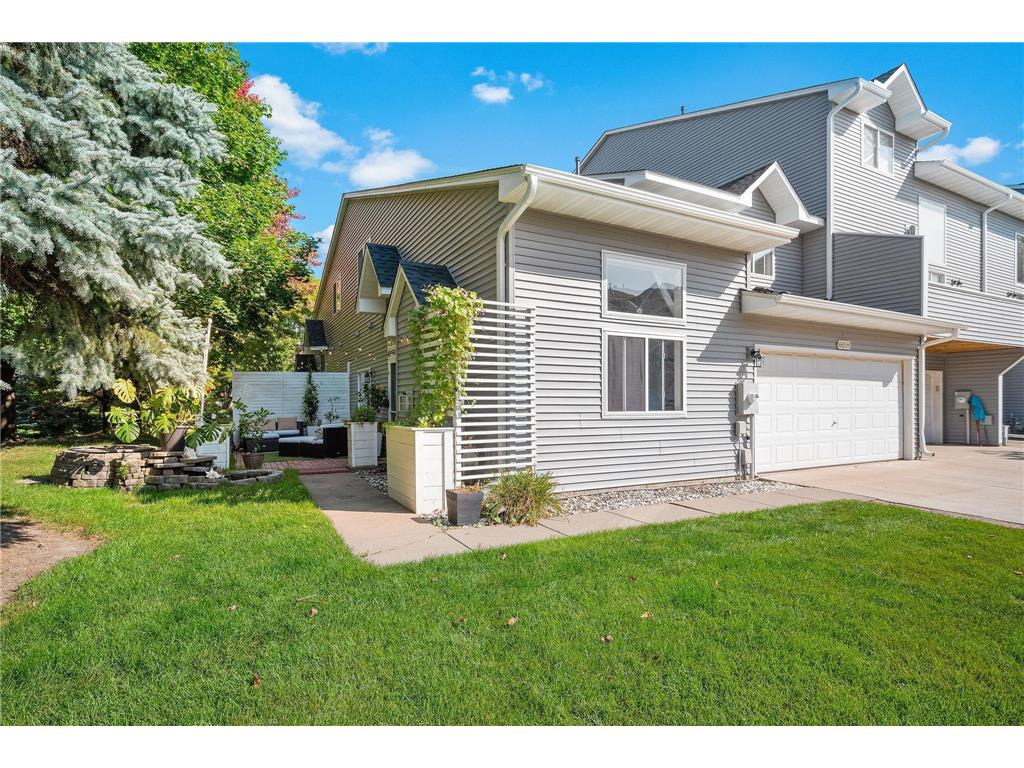 665 Kingfisher Lane #H Woodbury MN 55125 6579798 image1