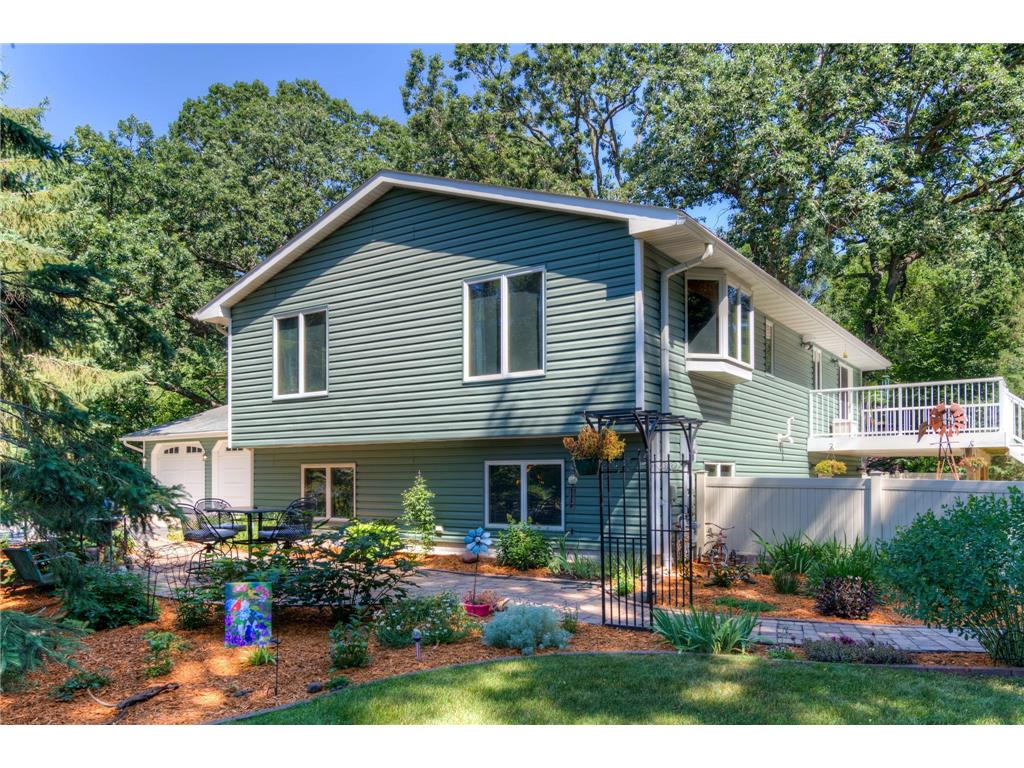 665 Quality Lane N, Lakeland, MN, 55043 MLS 6177143 Edina Realty