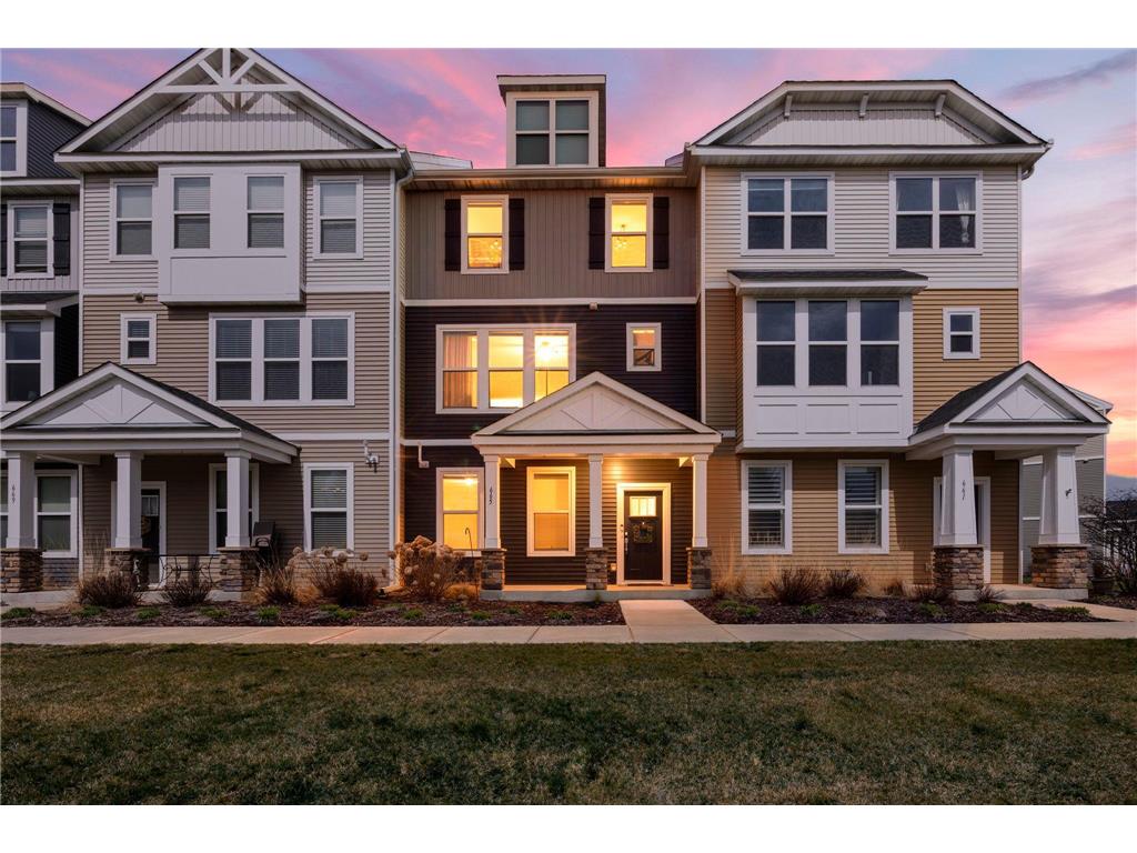 665 Satori Way Chaska MN 55318 7054753 image1