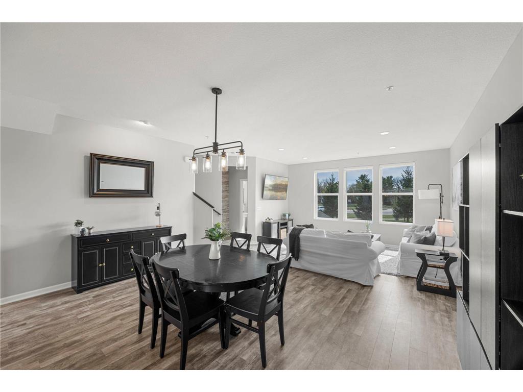 665 Satori Way Chaska MN 55318 7054753 image10