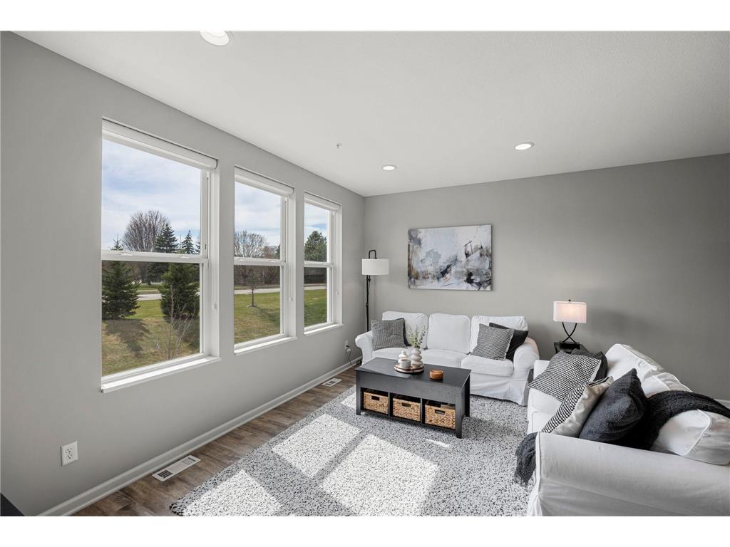 665 Satori Way Chaska MN 55318 7054753 image11