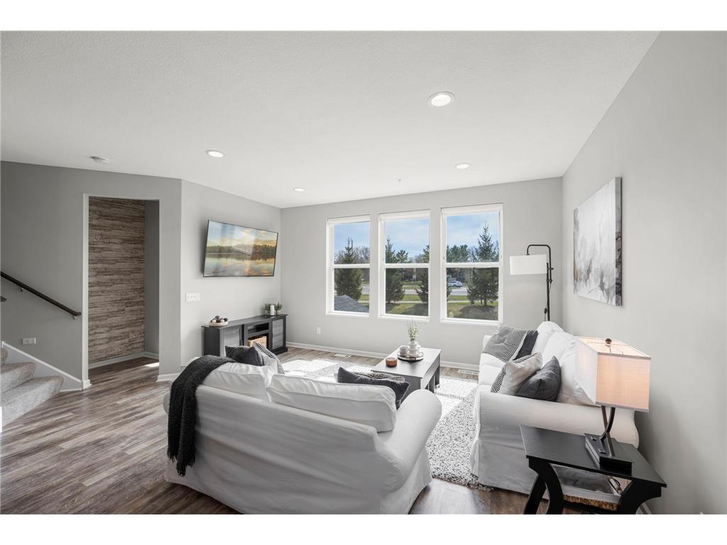 665 Satori Way Chaska MN 55318 7054753 image12
