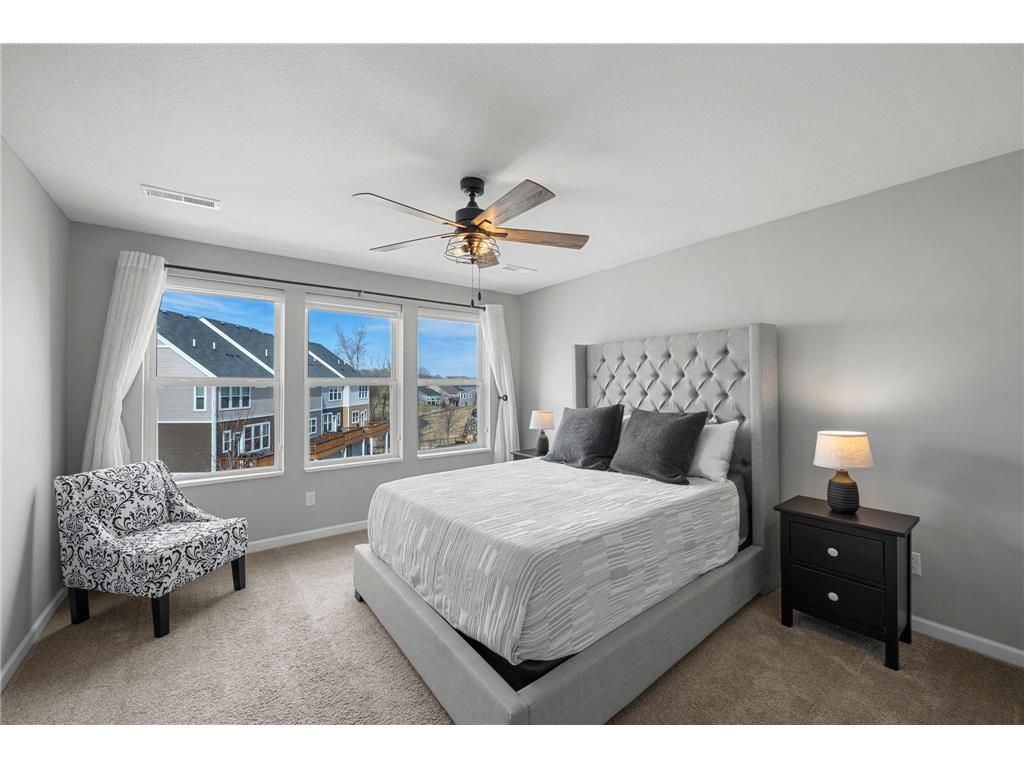 665 Satori Way Chaska MN 55318 7054753 image13