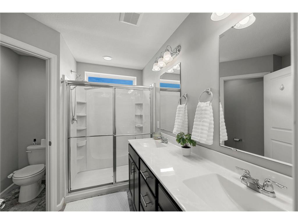 665 Satori Way Chaska MN 55318 7054753 image15