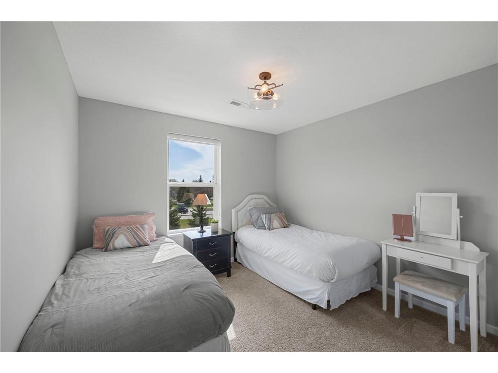 665 Satori Way Chaska MN 55318 7054753 image16