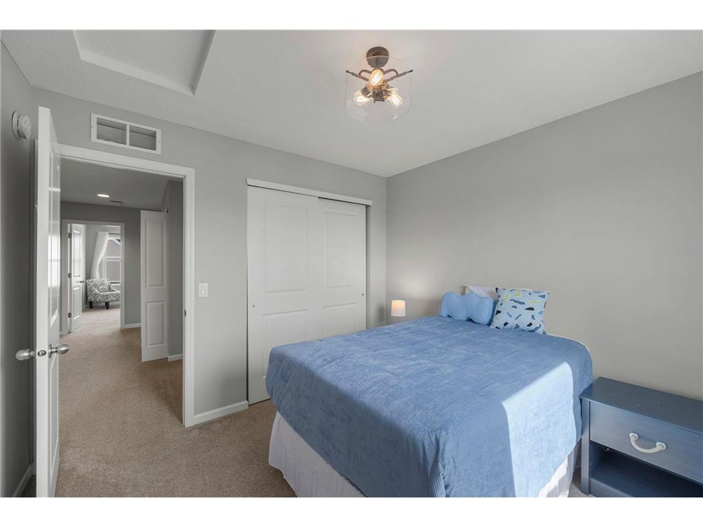 665 Satori Way Chaska MN 55318 7054753 image17