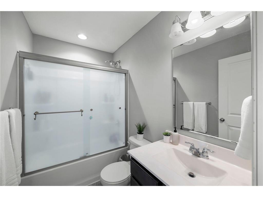 665 Satori Way Chaska MN 55318 7054753 image18