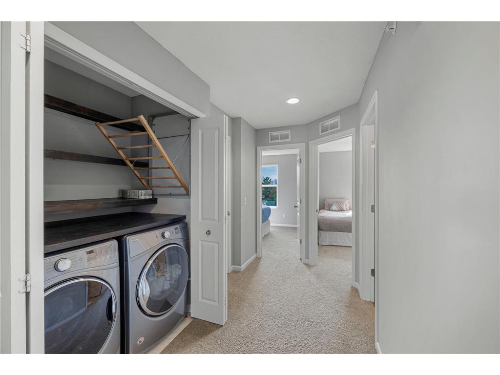 665 Satori Way Chaska MN 55318 7054753 image19