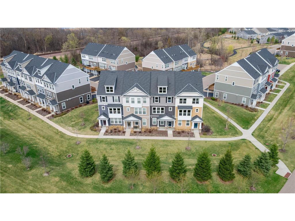 665 Satori Way Chaska MN 55318 7054753 image2