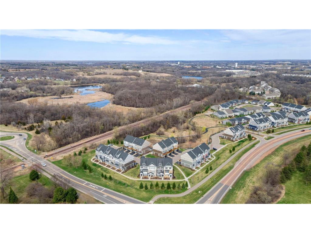 665 Satori Way Chaska MN 55318 7054753 image20