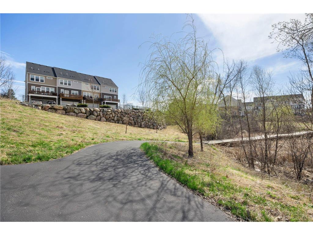 665 Satori Way Chaska MN 55318 7054753 image21