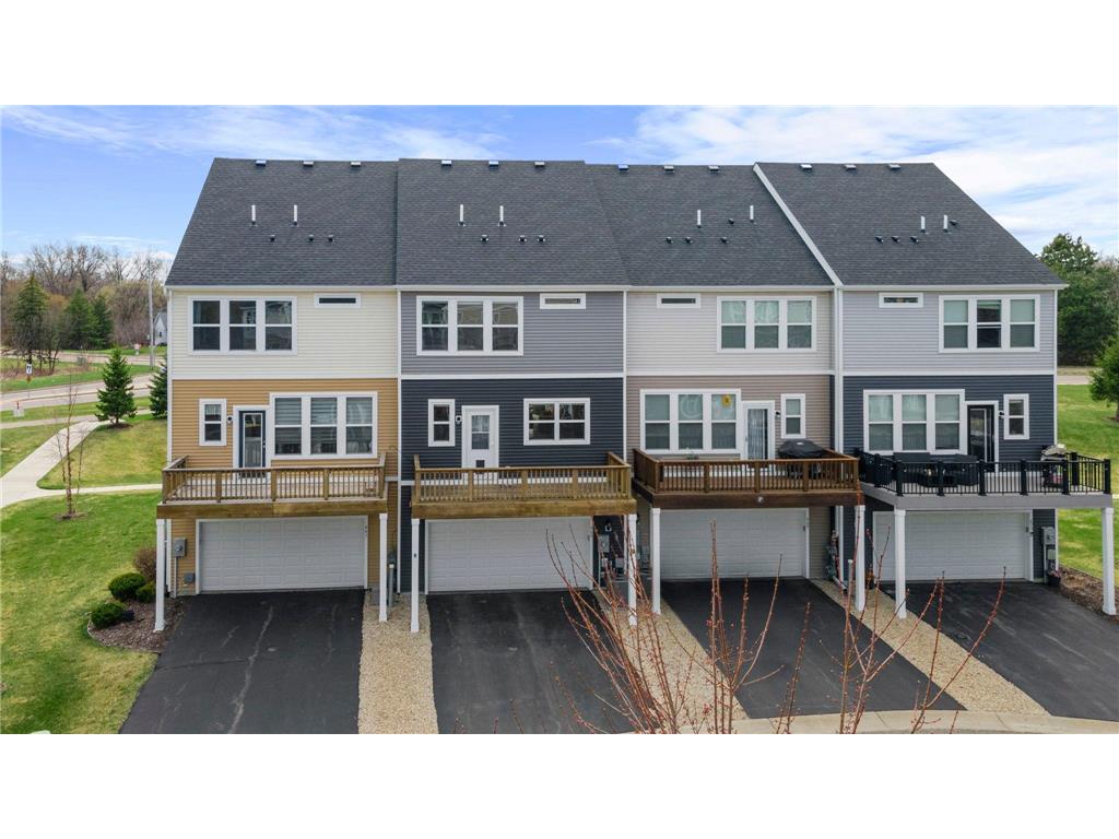 665 Satori Way Chaska MN 55318 7054753 image22
