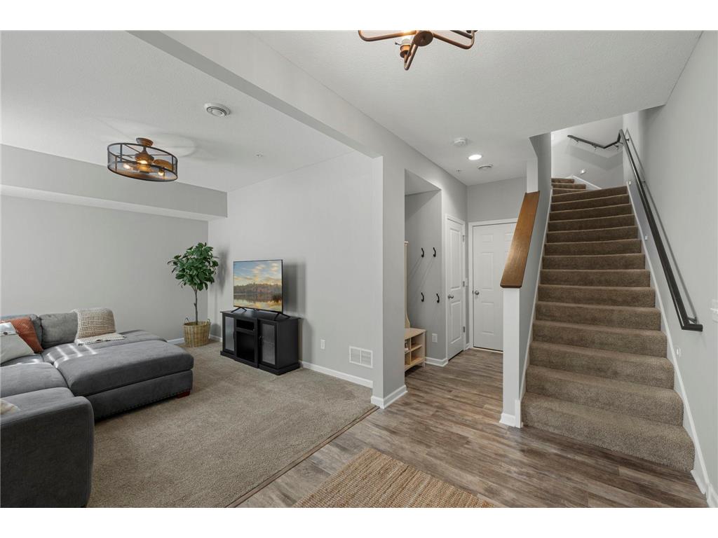 665 Satori Way Chaska MN 55318 7054753 image3