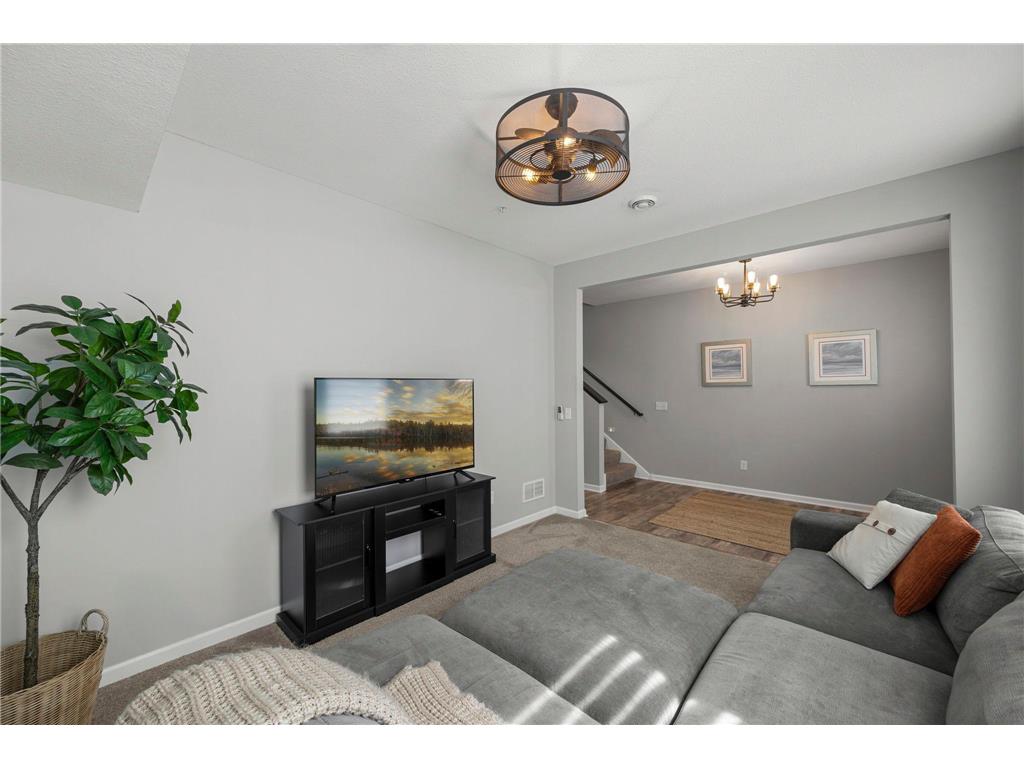 665 Satori Way Chaska MN 55318 7054753 image4