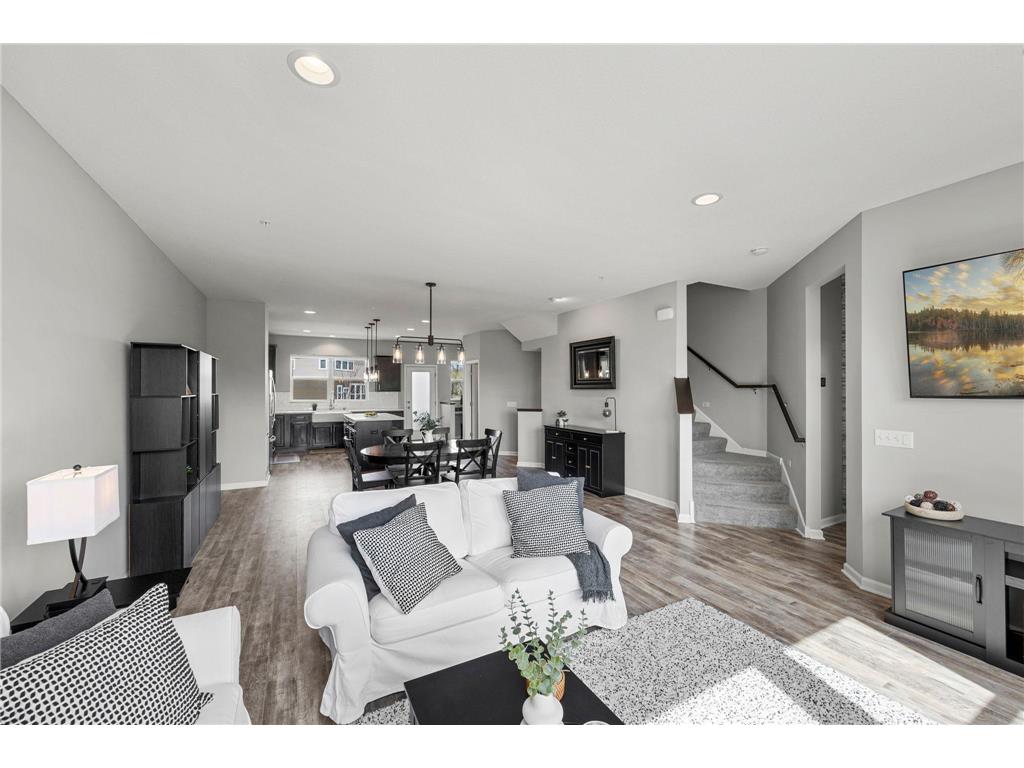 665 Satori Way Chaska MN 55318 7054753 image5