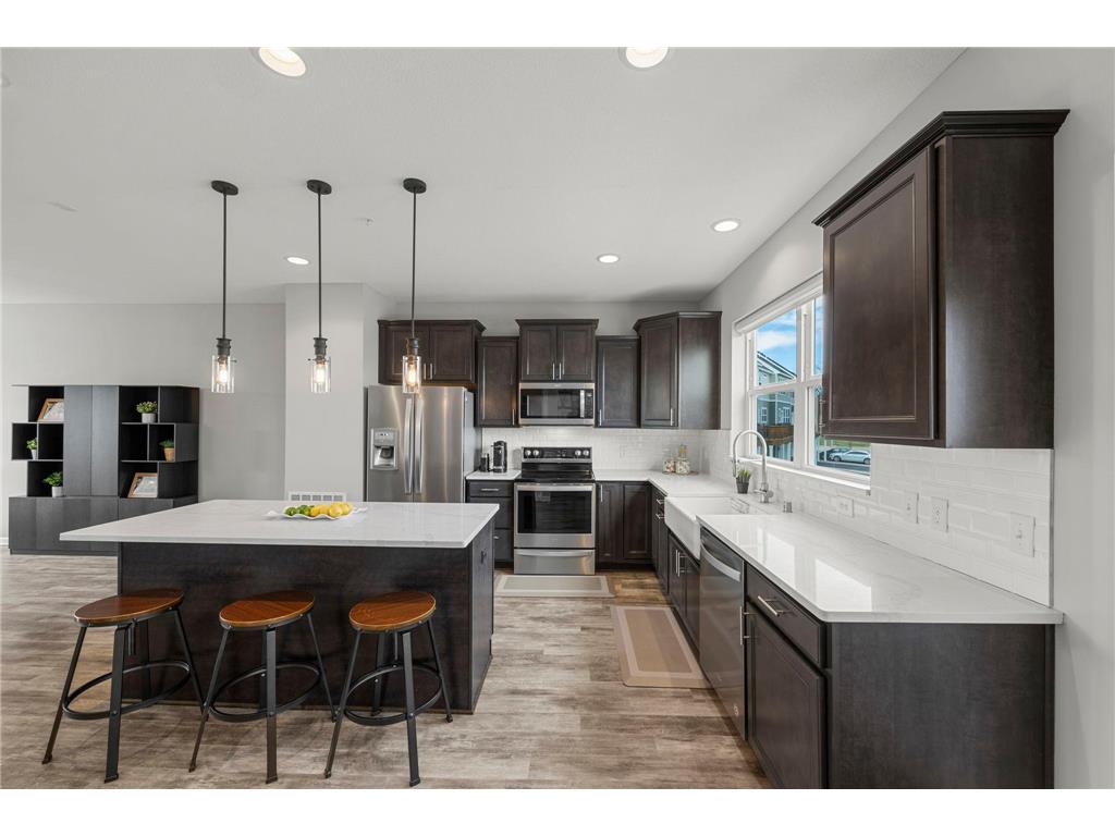 665 Satori Way Chaska MN 55318 7054753 image6