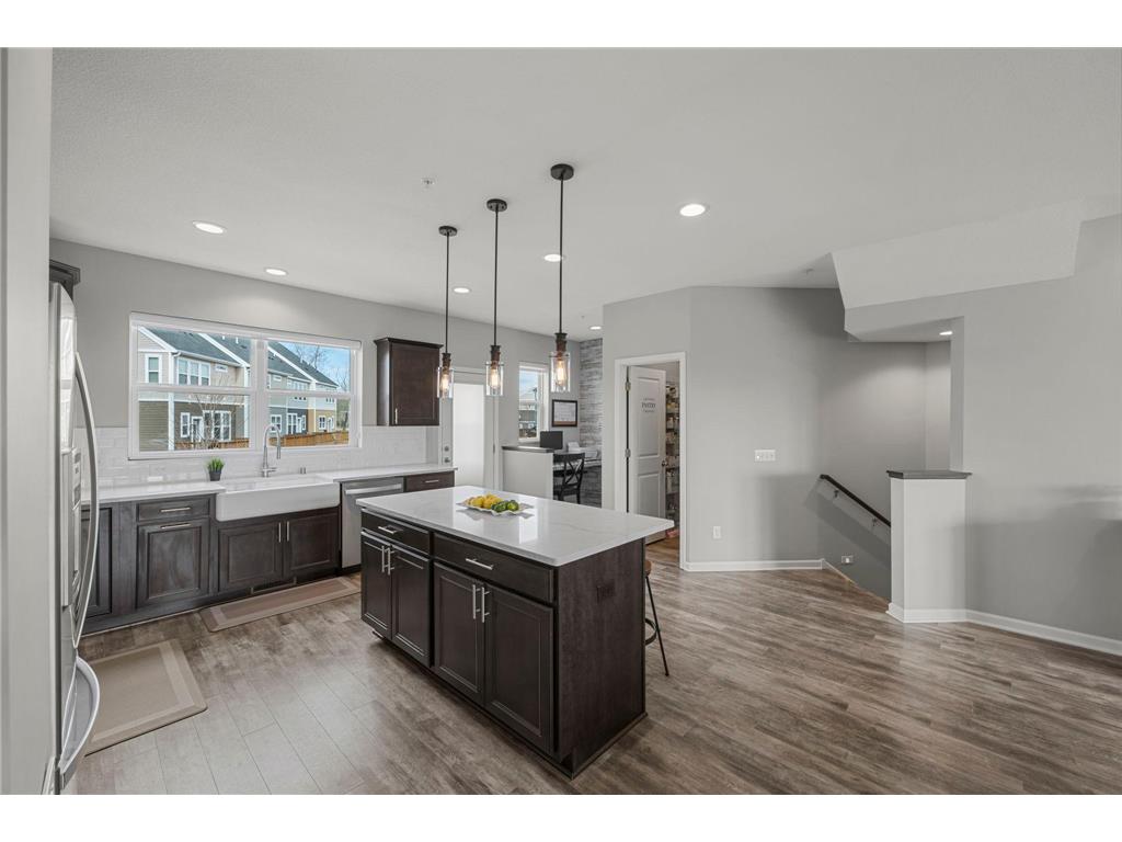 665 Satori Way Chaska MN 55318 7054753 image7