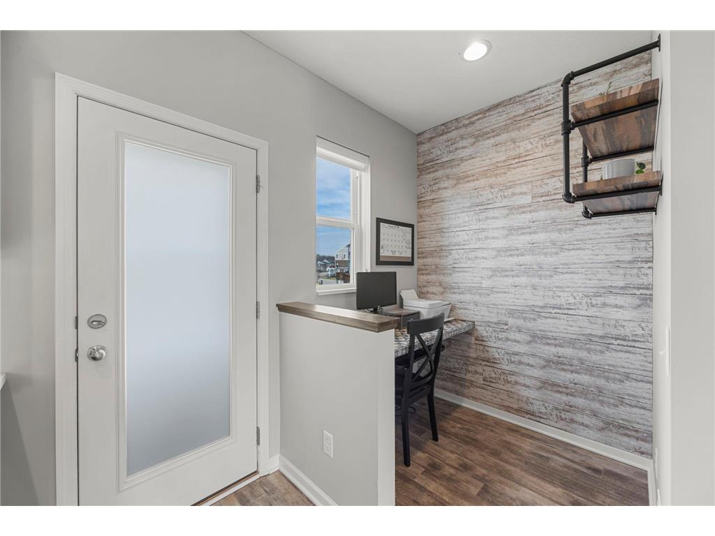 665 Satori Way Chaska MN 55318 7054753 image8