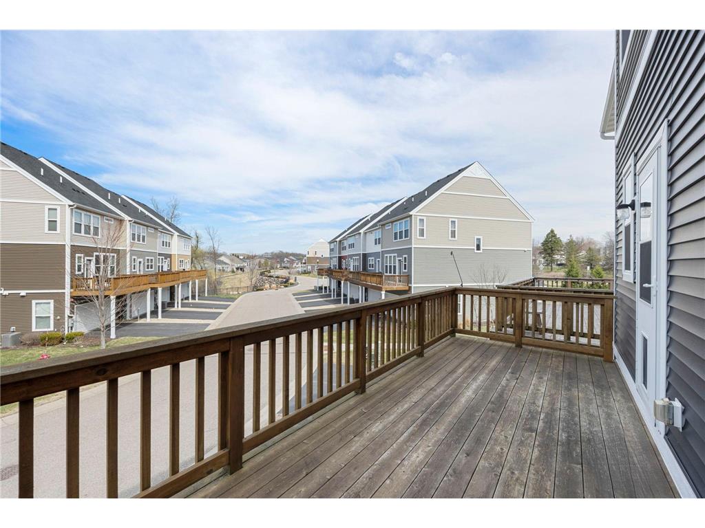665 Satori Way Chaska MN 55318 7054753 image9