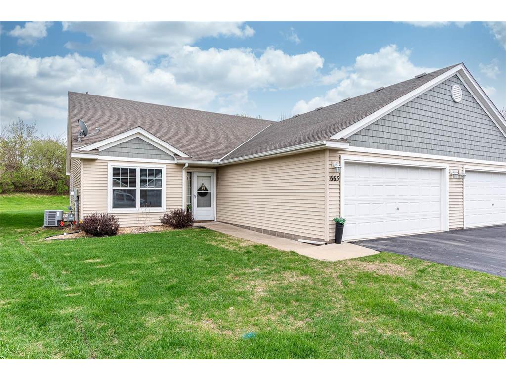 665 Tomahawk Court Madison Lake MN 56063 6713215 image1