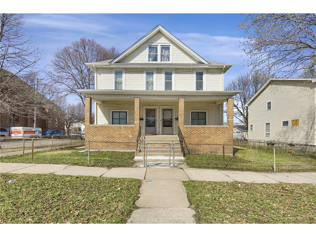 665 Virginia Street Saint Paul MN 55103 6373963 image1