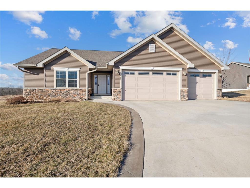 665 W Giana Court Ellsworth WI 54011 6477954 image1